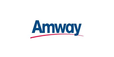 Amway Profile .